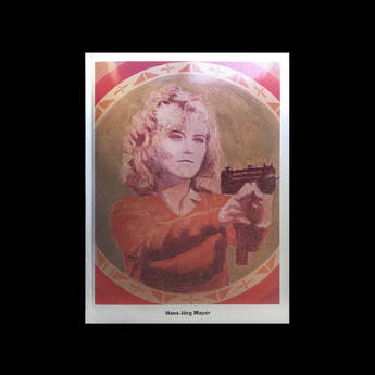 Hans-Jörg Mayer