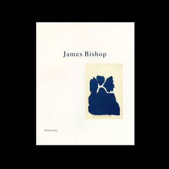James Bishop