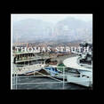 Thomas Struth