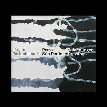 Jürgen Partenheimer