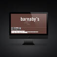 barnaby’s