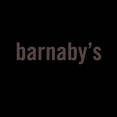 barneby&#039;s