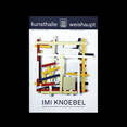 Imi Knoebel