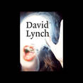 David Lynch