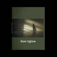 Alan Uglow