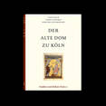 Studien zum Kölner Dom Band 12