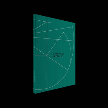 Harald Klingelhöller