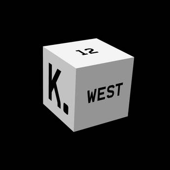K-West