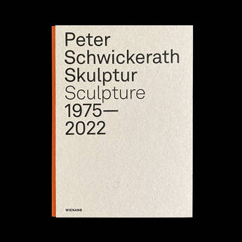Peter Schwickerath