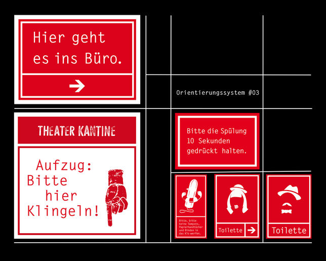 CI-PROJEKT-Theaterkantine-Orientierungssystem